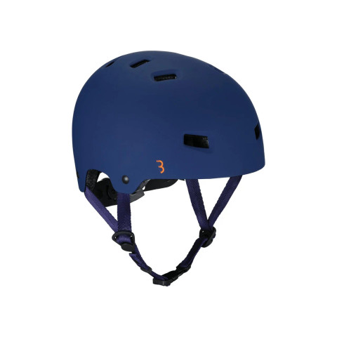 Billy Helmet