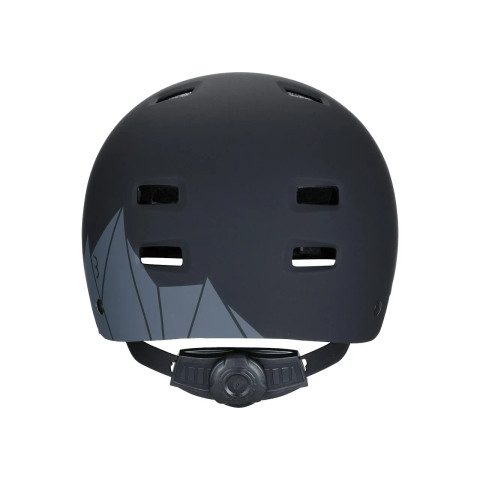 Billy Helmet