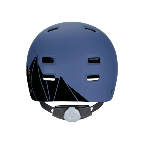 Billy Helmet