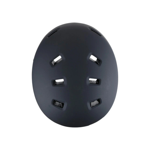 Billy Helmet