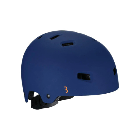 Billy Helmet