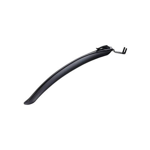 Road Protector Front
