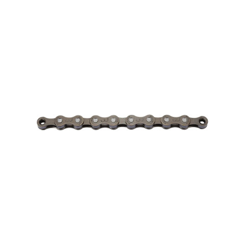 Singleline Single Speed Grey Grey