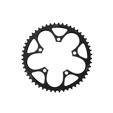 CompactGear Campag Ut/Pt Compact To 2008 Large