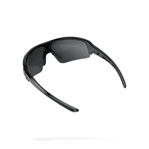 Impulse Sportglasses Black