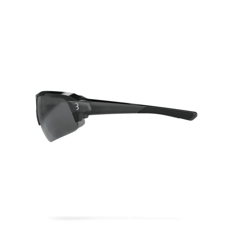 Impulse Sportglasses Black
