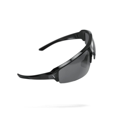 Impulse Sportglasses Black