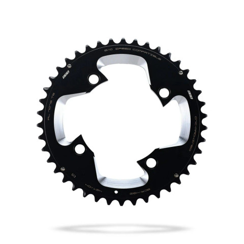 MTBgear BCR-48S
