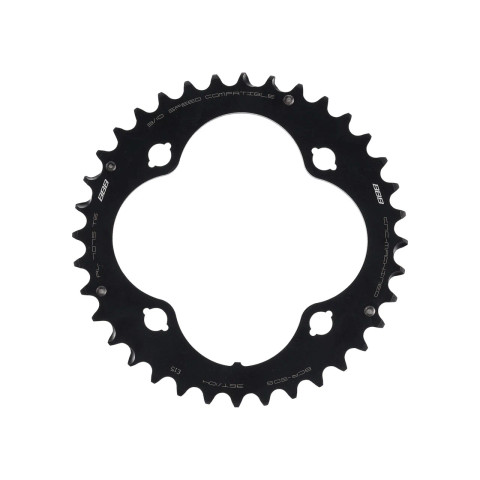 MTBgear BCR-50S