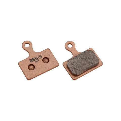 DiscStop - Direct Mount Shimano Br-Rs505/805 Sint