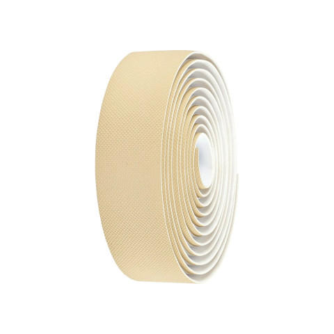 GravelRibbon Handlebar Tape Sand
