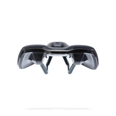 Echelon Performance Saddle 145mm