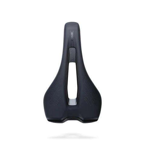Echelon Performance Saddle 145mm