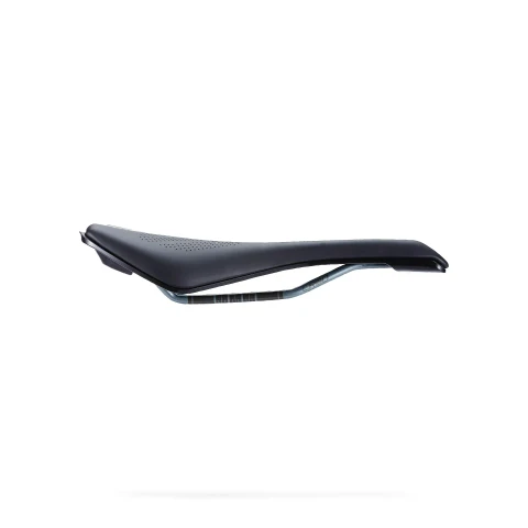 Echelon Performance Saddle 145mm