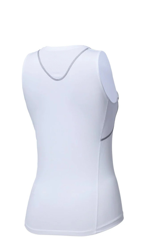 Sleeveless Baselayer Women's