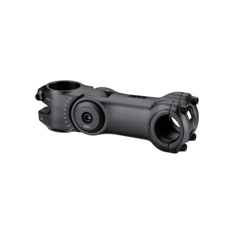 HighSix Adjustable Stem 25.4mm