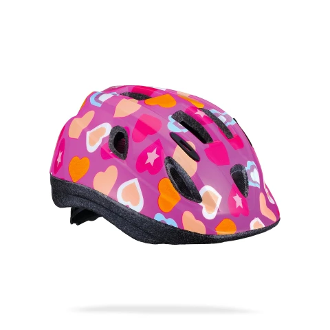 Boogy Helmet