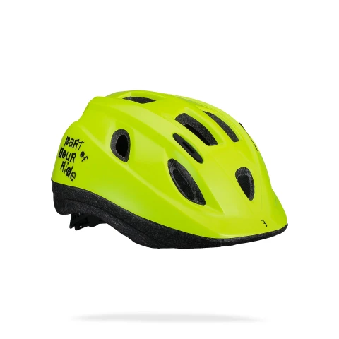 Boogy Helmet