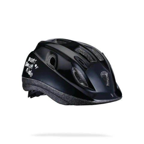 Boogy Helmet