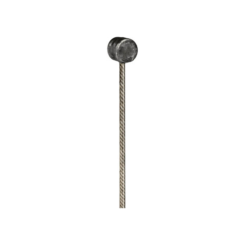 BrakeWire Brake Cable Stainless Shimano MTB