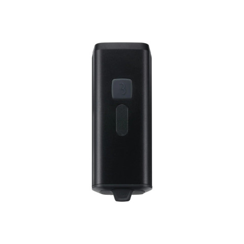 StrikeDuo 1600 Indicator Front Light Black