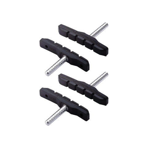 Canti-Stop Brake Pads 72Mm (2 Pairs)