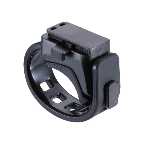 StrapFix StrikeDuo Mounting Bracket