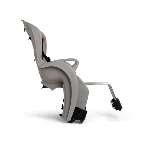 Kiss Baby Seat with Bow Bracket