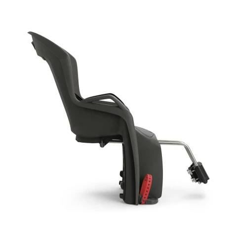 Amiga Child Bike Seat
