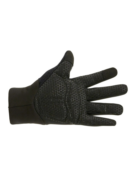 Colore Winter Gloves