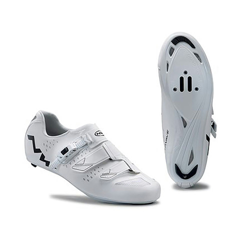 Tribute Carbon 2