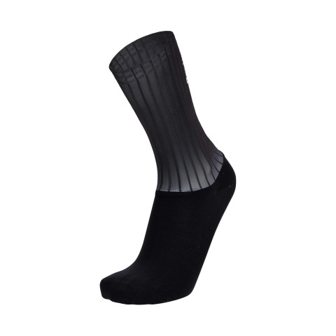 MADSS Aero High Profile Socks