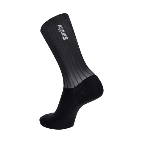 MADSS Aero High Profile Socks