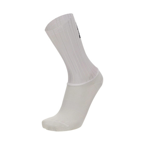 MADSS Aero High Profile Socks