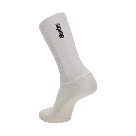 MADSS Aero High Profile Socks