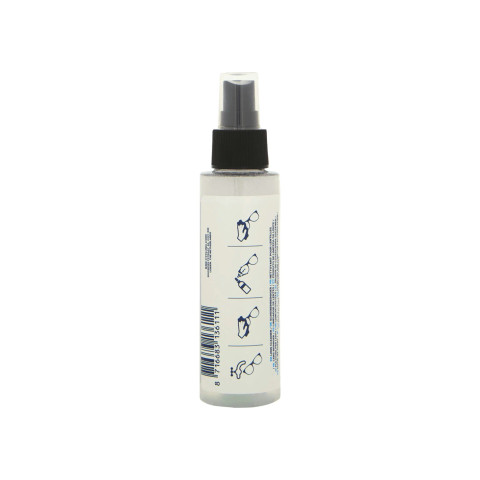 NoFog Lens Cleaner