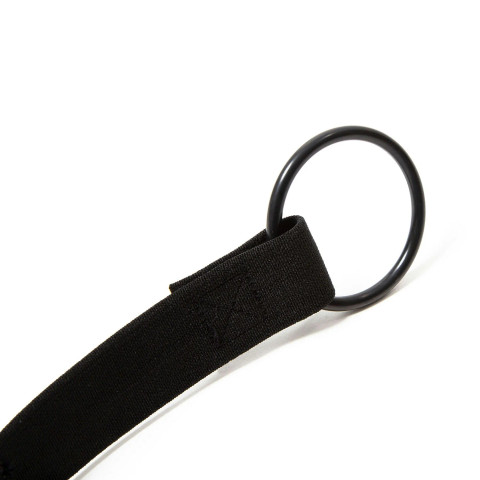 Rack Straps