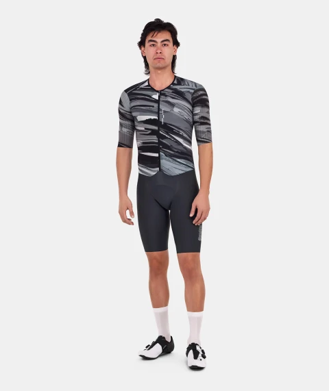 MADSS Aerosuit V2