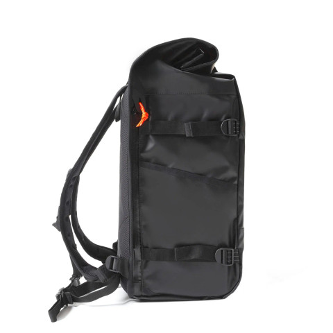 Rolltop Backpack 40L
