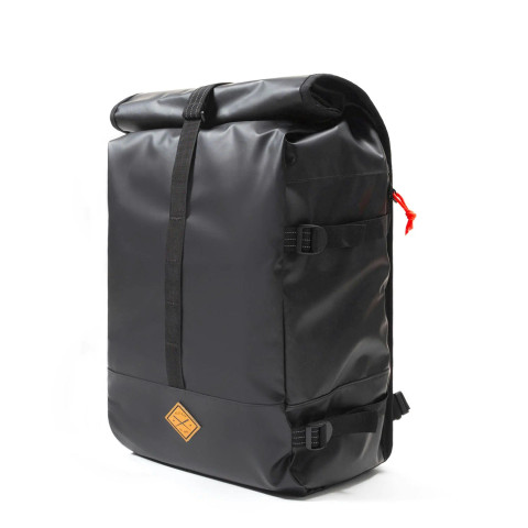 Rolltop Backpack 40L