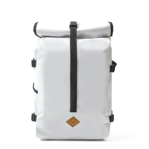 Rolltop Backpack 40L