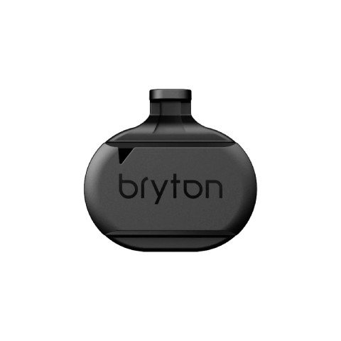 Smart Speed Sensor