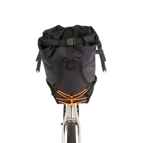 Saddle Bag 14L