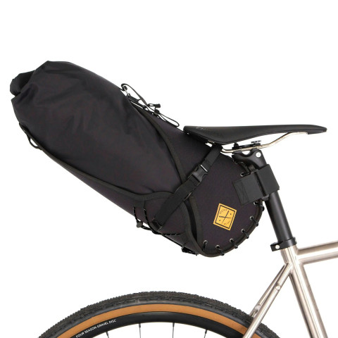 Saddle Bag 14L