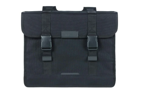 Kavan Eco Classic 58L Double Bag