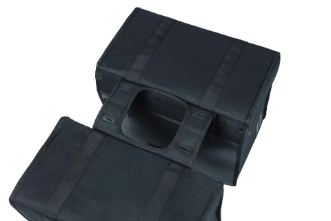 Kavan Eco Classic 58L Double Bag