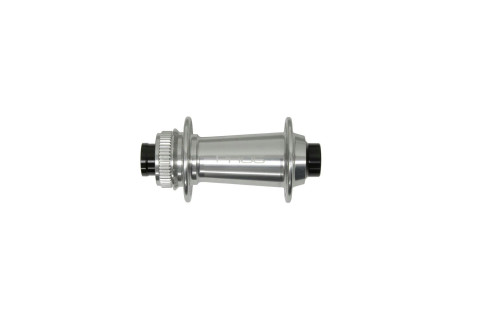 Pro 5 Centre Lock Front Hub 110x15