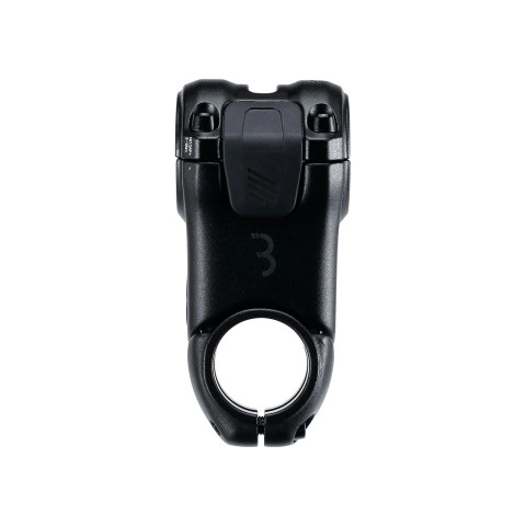 ActionStem Suspension Stem 60mm