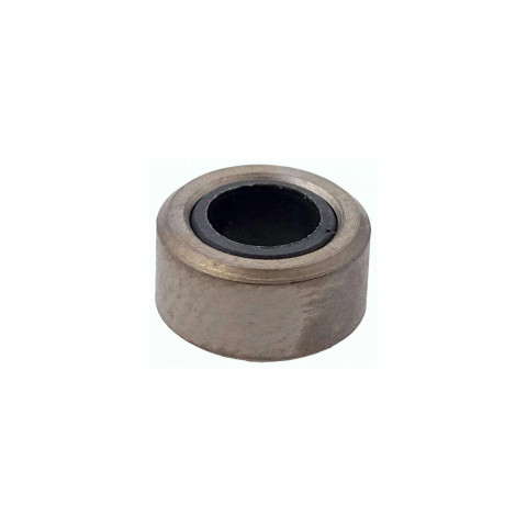 Tech Evo Master Cylinder Cam Roller Complete