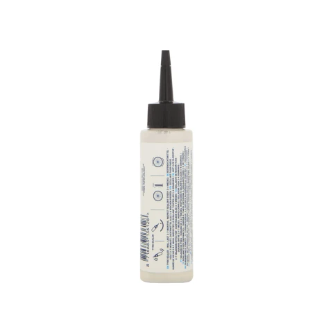 BioSeal 80ml